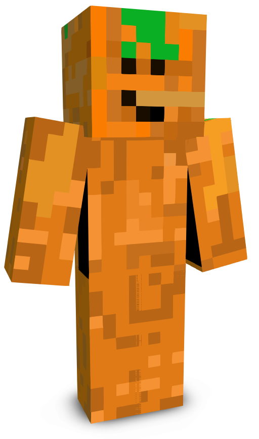 Itznolan_'s skin