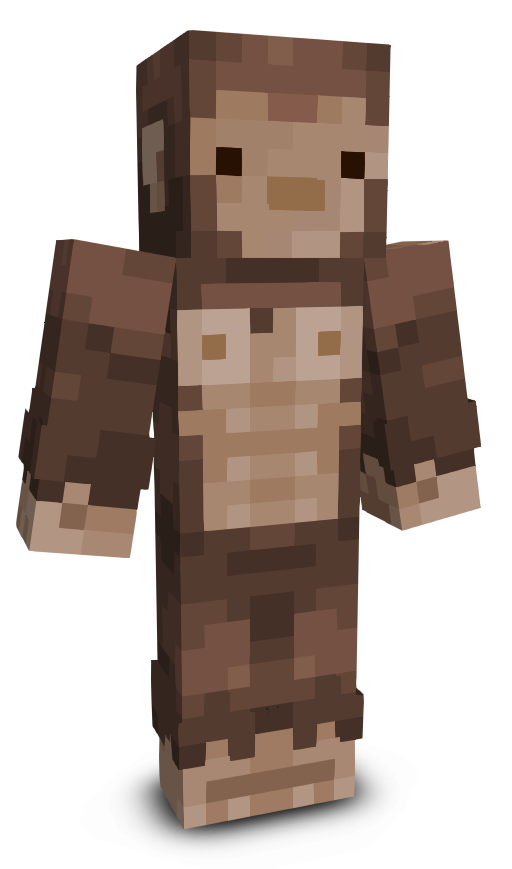Skylarz2's skin