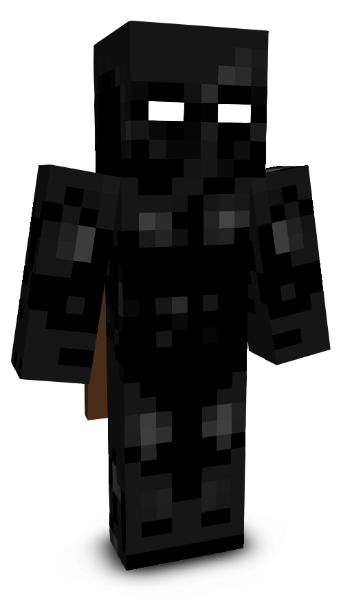 Vortex_Has's skin