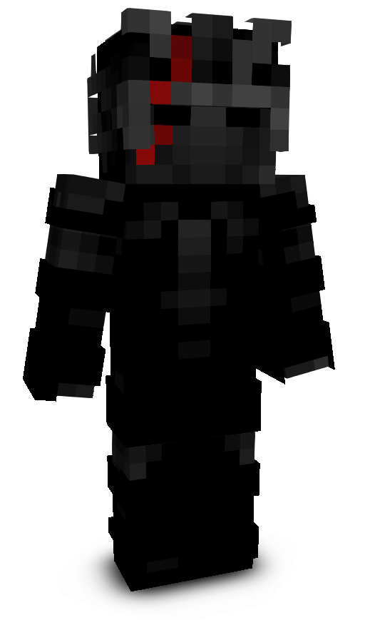 pxrcbtw's skin