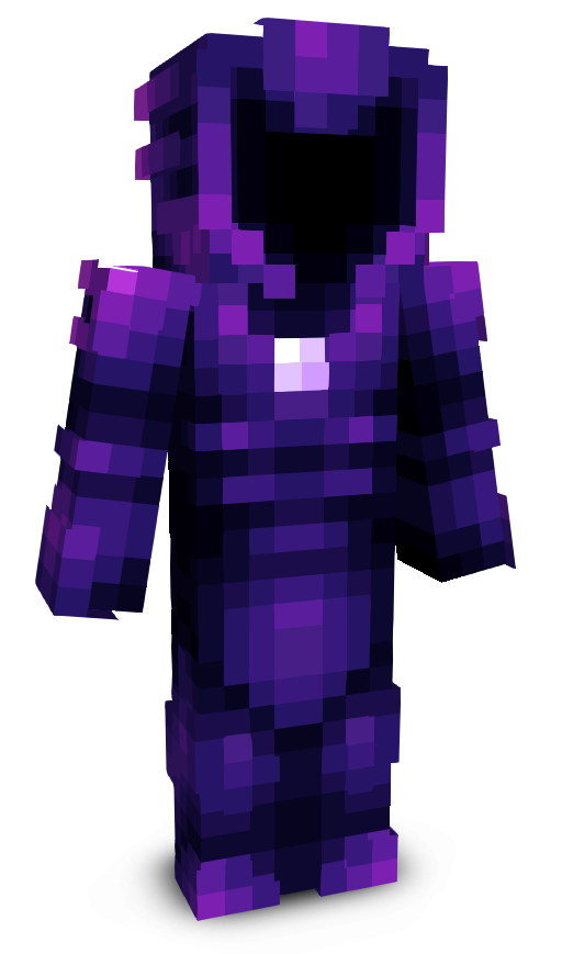 ShadowJ959's skin