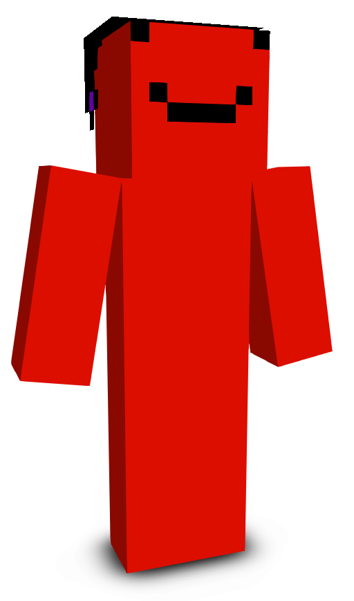 lowkleyy_'s skin