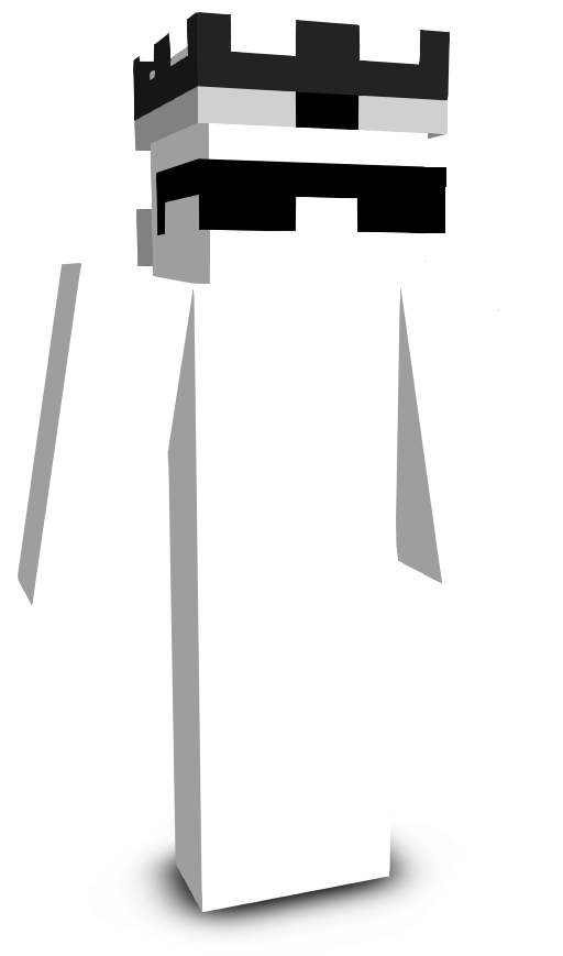 yaboibroski's skin
