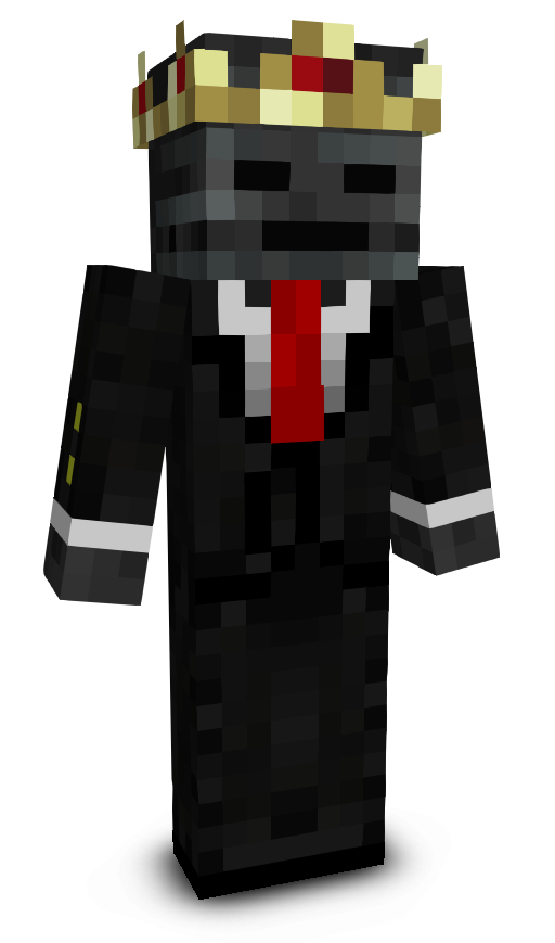 Starfa1ls's skin