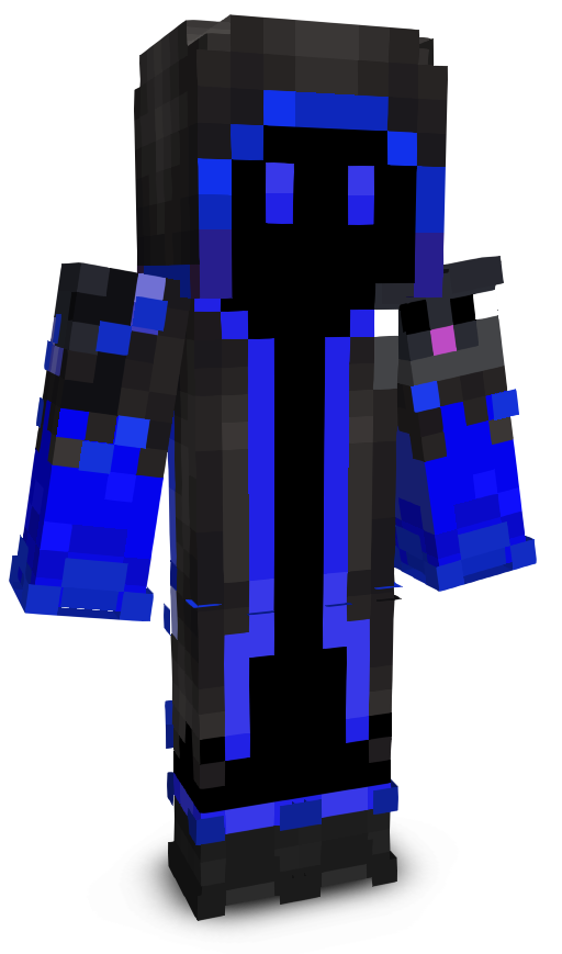 GTSgamer22's skin