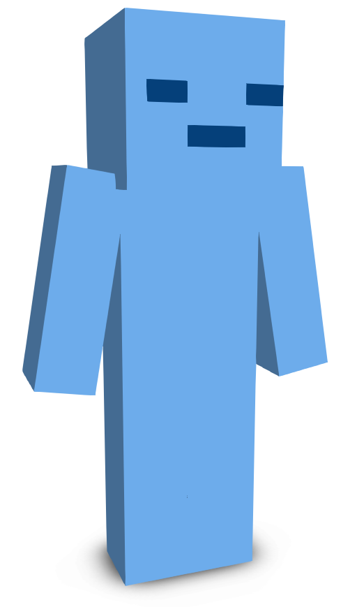 _steave_e's skin