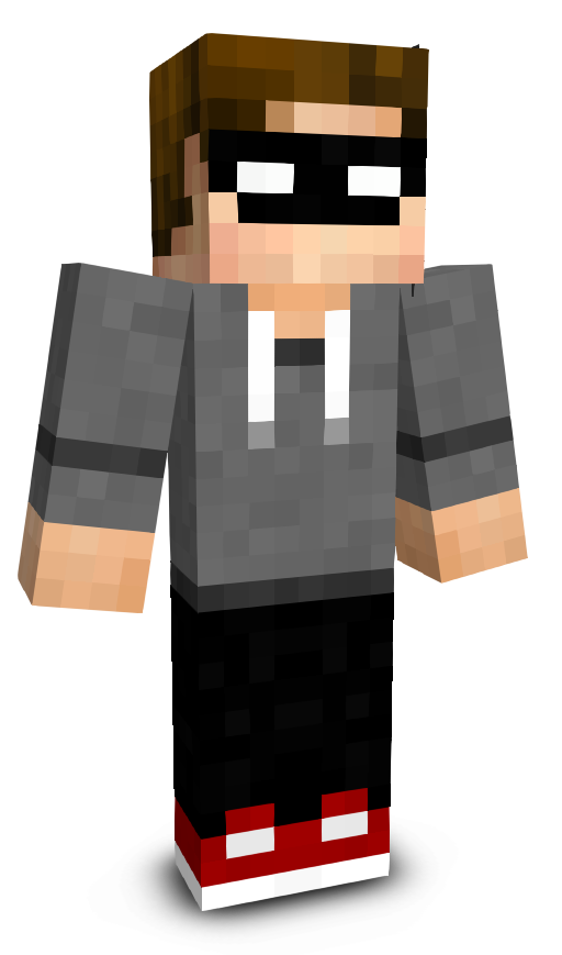 NicoFN113's skin