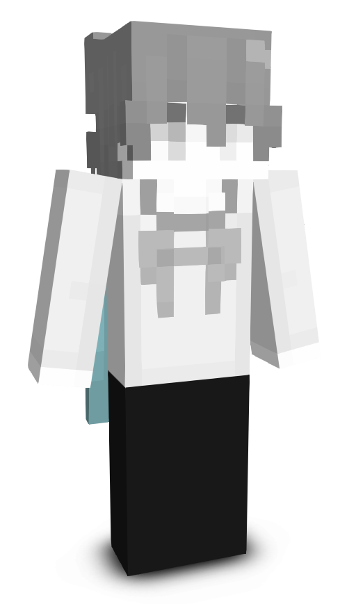 7dms's skin