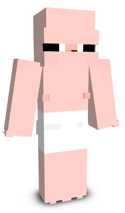 NightsOath's skin