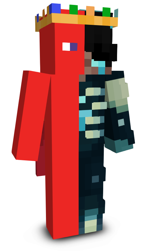 4ol0's skin