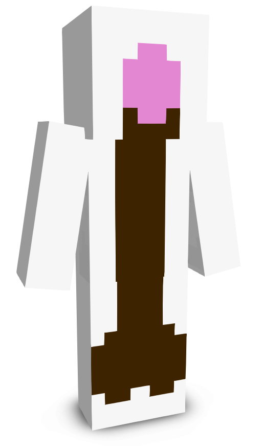 HunterTOP44_YT's skin