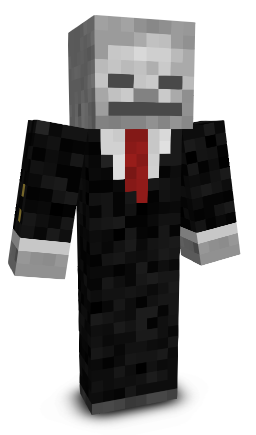 hhhy13's skin
