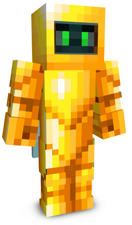 Homeables's skin