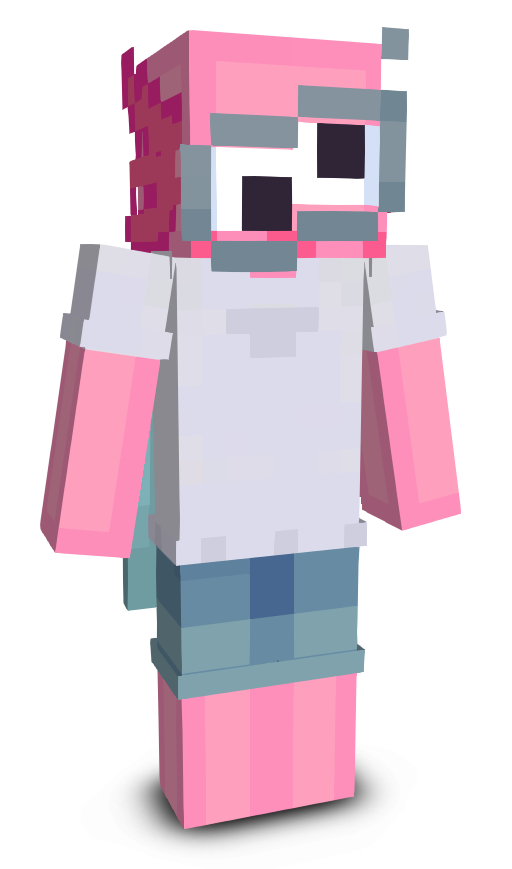 kirbyyzx's skin