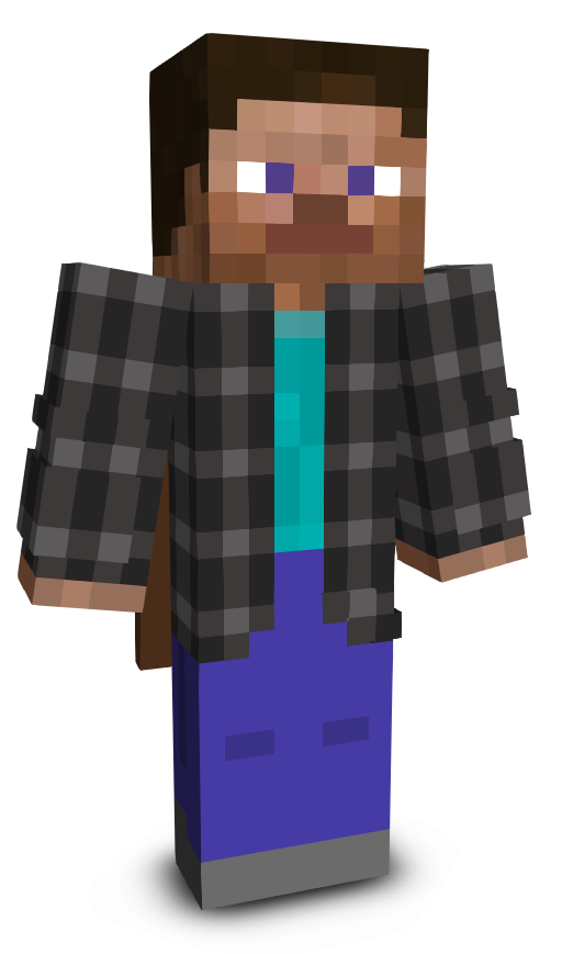 02931k's skin