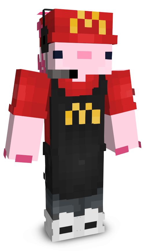 Astro_axolotl's skin