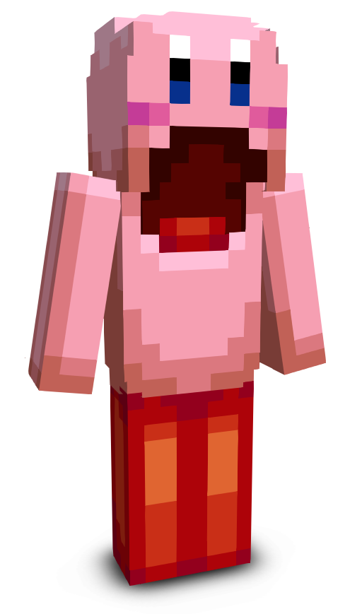 MayoTV's skin