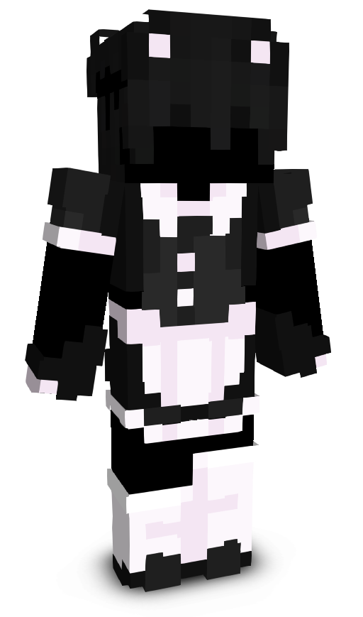 wua1's skin