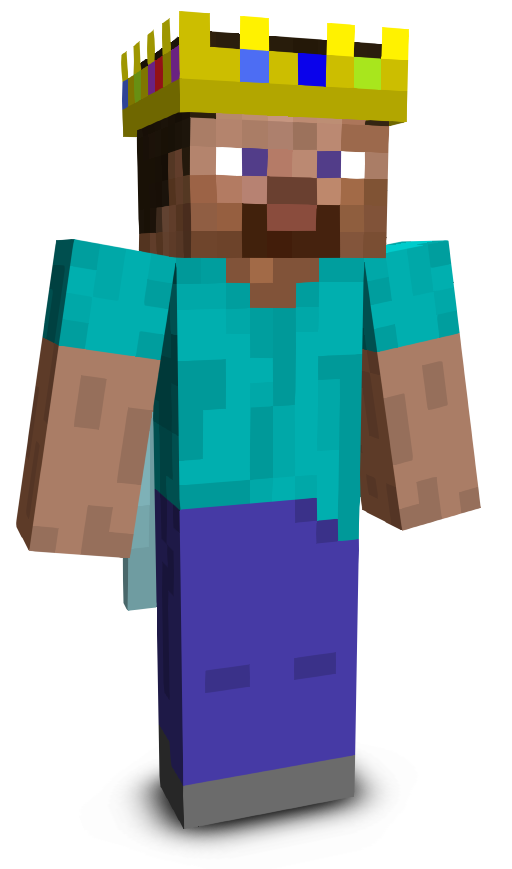 5240064512's skin