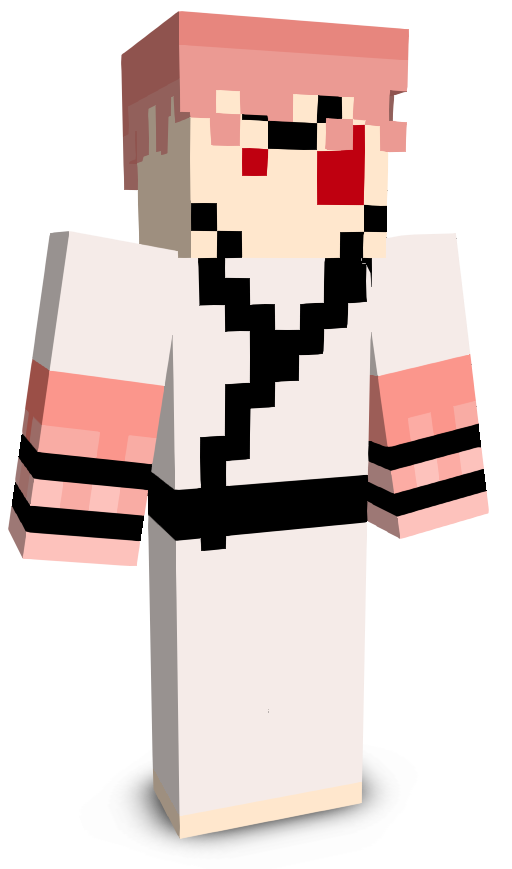 LadyStarstruck1's skin