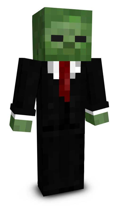 Sorryimjewish's skin