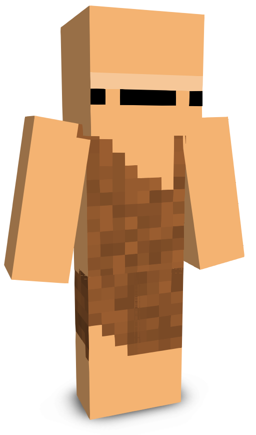 BIGBOY_NEVER_LOS's skin