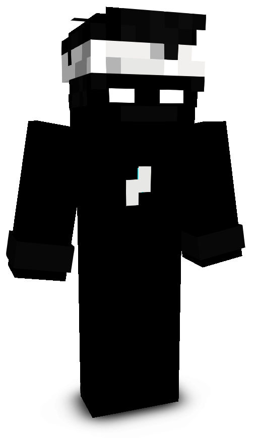 HT4Best67's skin
