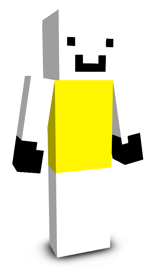 agentdudeCZE's skin