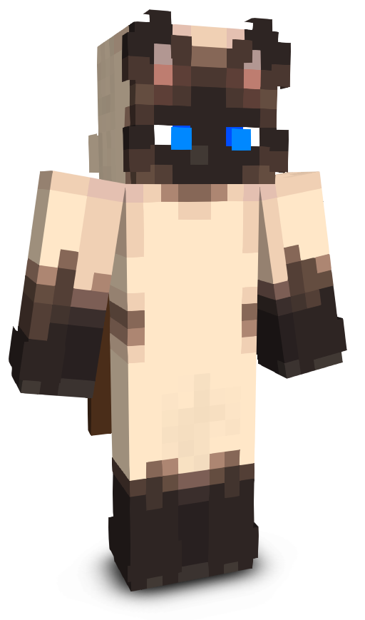 OreoGT2023's skin