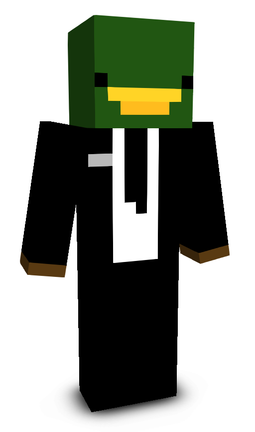 Gio54132's skin