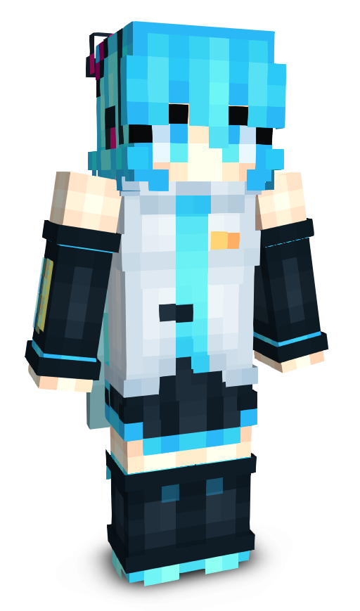 parsapm's skin