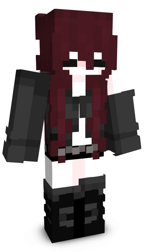 1andyn's skin