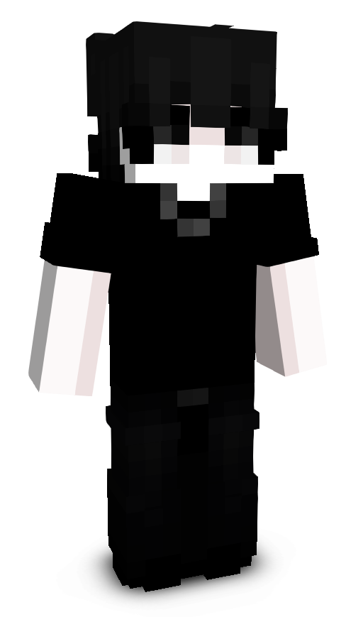 AFD1161's skin
