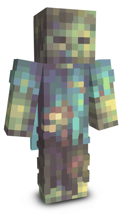 Quantum_feary4's skin