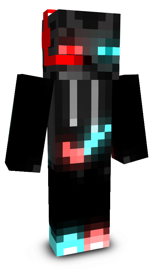 ZachBoi60000's skin