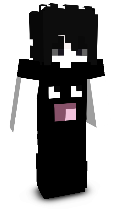 Tyson_CPVP's skin