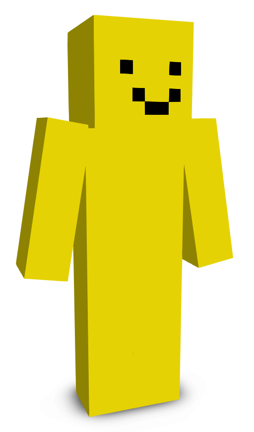 22Alezz_'s skin
