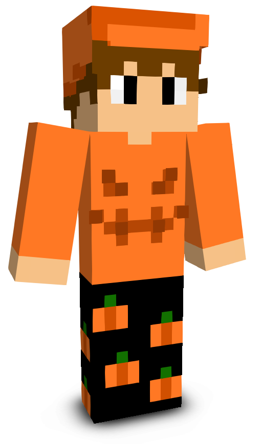GTR_10's skin