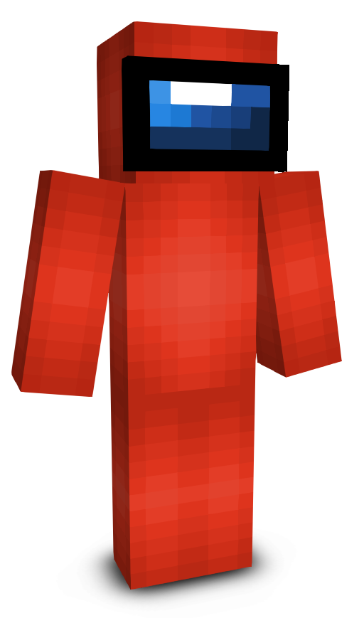 Yanokean's skin