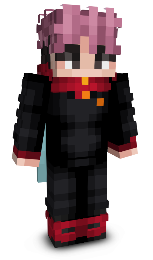 cowmonkey01's skin