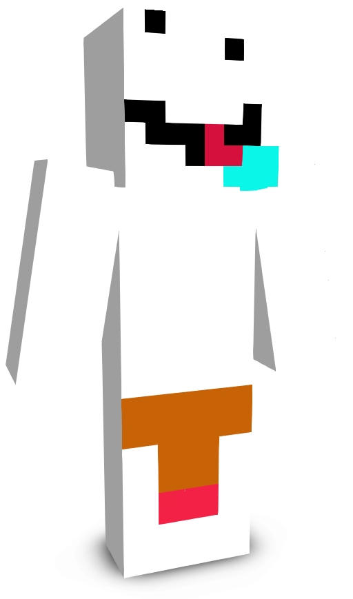 ma_quette's skin