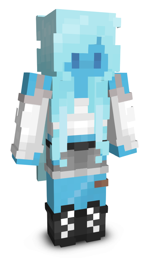 lilscotchboyalt's skin