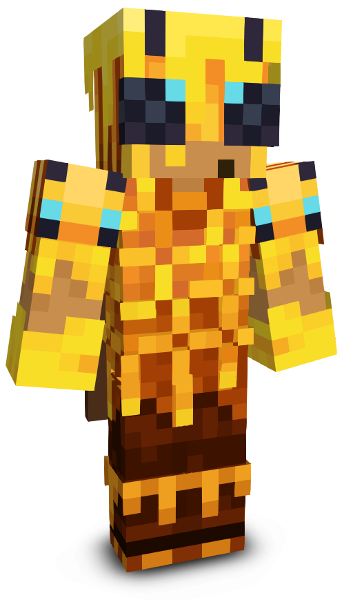 Lava_pieces's skin