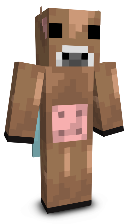 DoXm_'s skin