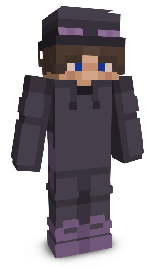 AnEnderman_'s skin