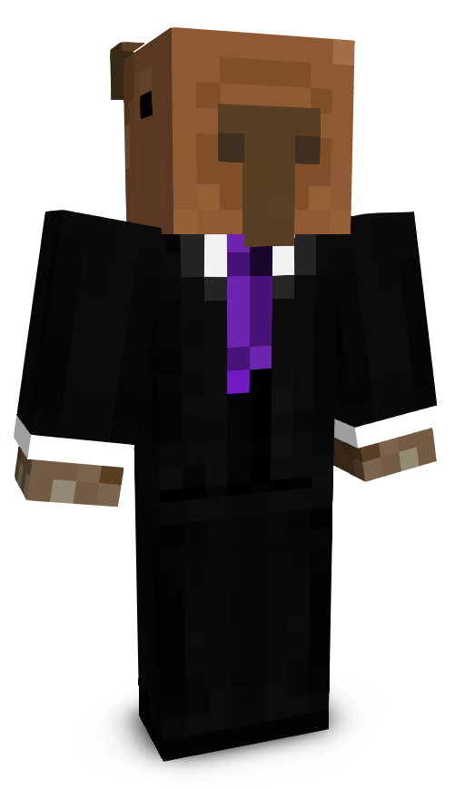 0crxy0's skin