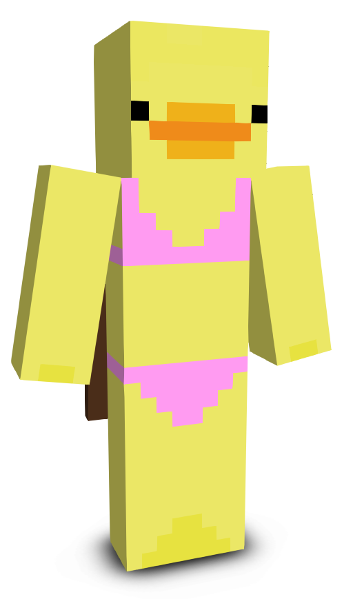 _zyr_'s skin