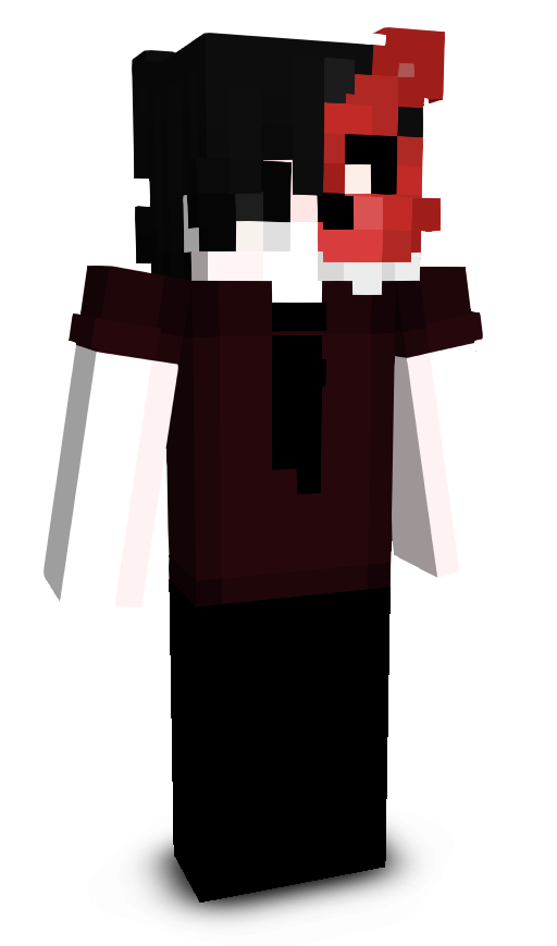 mph5's skin