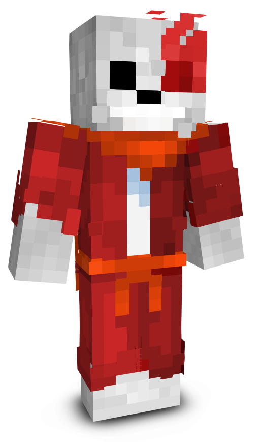 47kp's skin