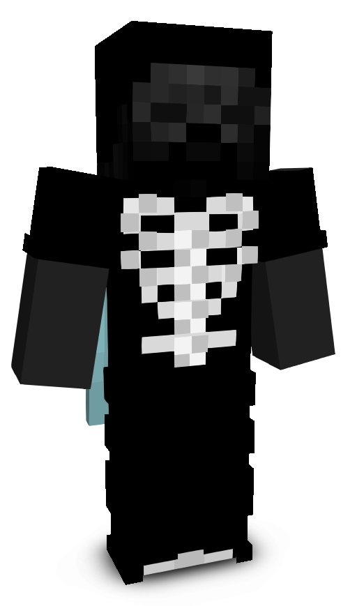 OmarOniiChan's skin
